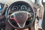 Ford TRANSIT COURIER Photo 28