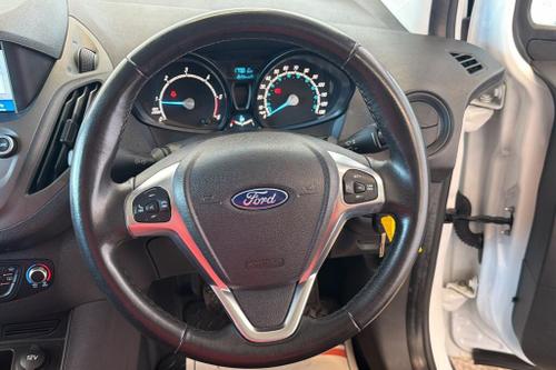 Ford TRANSIT COURIER Photo at-47ec0cd7a25d430cbf11476ff6266f94.jpg