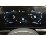 Kia Niro Photo 30