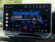 Volkswagen Golf Photo 18