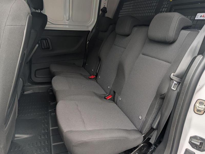 Used Peugeot Partner 202601229336048 22