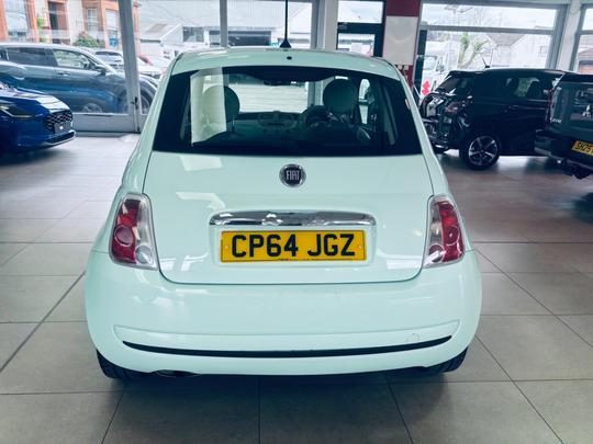 Fiat 500 Photo at-47f6841639c64a6ab4ab09e47575a9b5.jpg