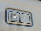 Audi Q6 Photo 41