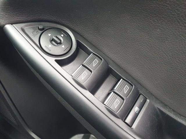Used Ford Focus WO17WHP 43