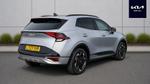 Kia Sportage Photo 7
