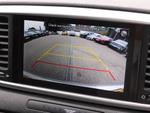 Kia Sportage Photo 21