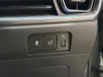 Kia Sorento Photo 33