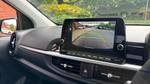 Kia Picanto Photo 32