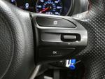Kia Picanto Photo 22