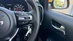 Kia Picanto Photo 16