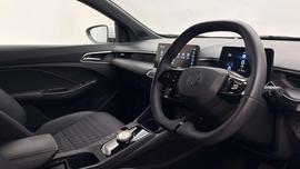 MG MG3 Photo 2