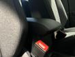 Volkswagen T-Cross Photo 41