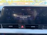 Kia Sportage Photo 16