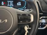 Kia Sportage Photo 14