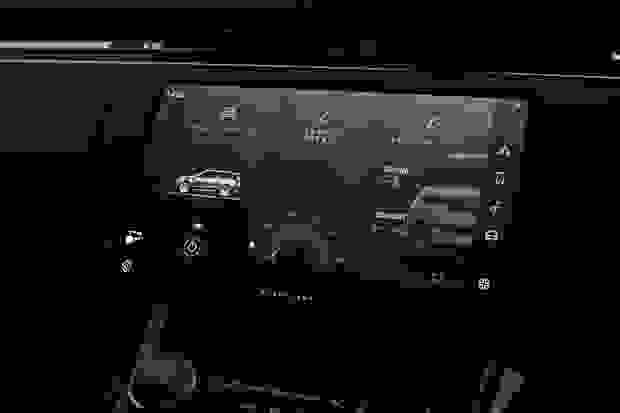 Land Rover RANGE ROVER SPORT Photo at-480979ec016843268fca19da84d16e75.jpg