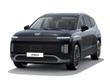 Used Hyundai IONIQ 9 202604041296655 1
