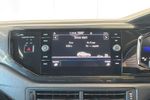 Volkswagen TAIGO Photo 30