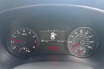 Kia Sportage Photo 11