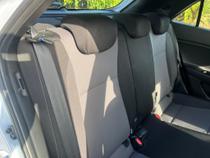 Hyundai i20 Photo 9
