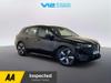 2024 BMW iX