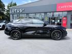 LOTUS Eletre Photo 2