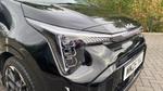 Kia Picanto Photo 27