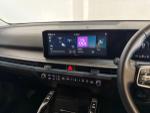 Kia Sorento Photo 20