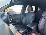 Kia Sorento Photo 41