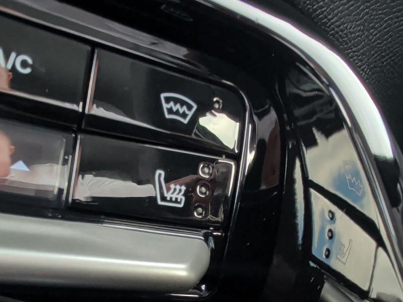Used Citroen e-C3 FD74WKT 29