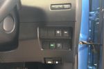 Nissan QASHQAI Photo 28