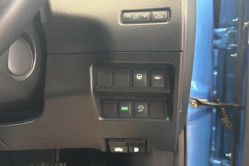 Nissan QASHQAI Photo at-48253e6404e847de8b1f93268c142652.jpg
