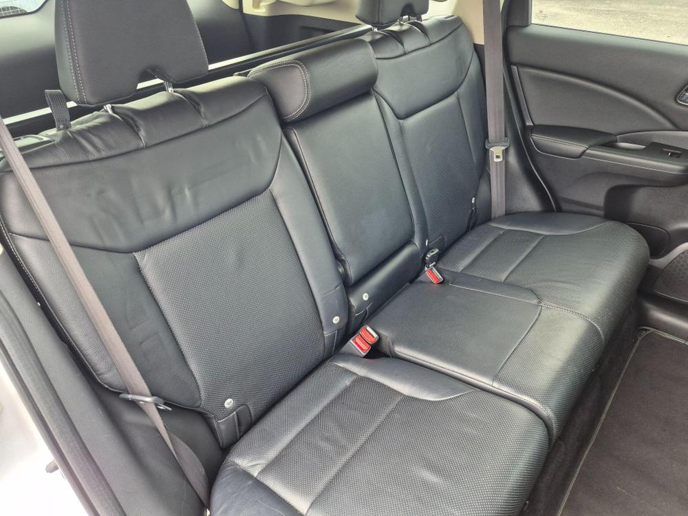 Honda CR-V Photo at-48273bc91df74af4ad21338e3ad39994.jpg