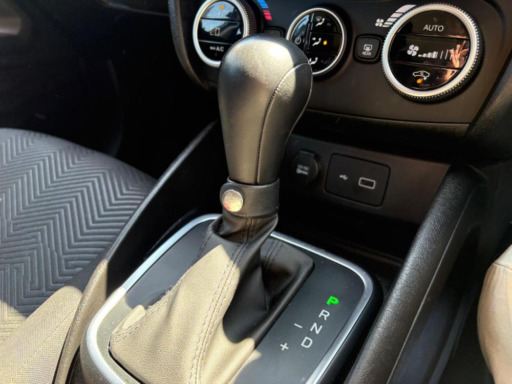 Fiat Tipo Photo at-4828e6eed9724c7eb5c6de35cfaa01e7.jpg