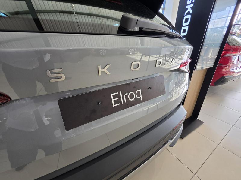 Skoda Elroq Photo at-48293c80a9ee477d809088bae19e1e00.jpg