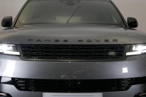 Land Rover RANGE ROVER SPORT Photo at-4829c091b3d6447aa24f998146a8308e.jpg