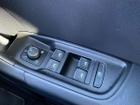 Audi A1 Photo 28