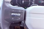 Kia EV3 Photo 12