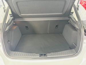 Ford Focus Photo 20