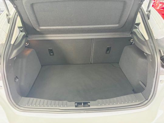 Ford Focus Photo at-482ead9f6ed042feab61258e72ab4893.jpg