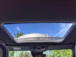 Kia EV3 Photo 24