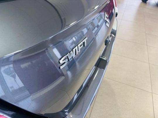Suzuki Swift Photo at-483556b8b42e433c918da1d35225ad0c.jpg