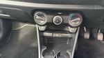 Kia Picanto Photo 28