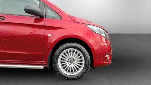 Mercedes-Benz Vito Photo at-483b1e538fed49c3b74b78442e62a17a.jpg