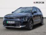 Kia Niro Photo 6