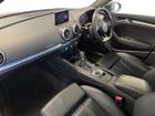 Audi S3 Photo 6