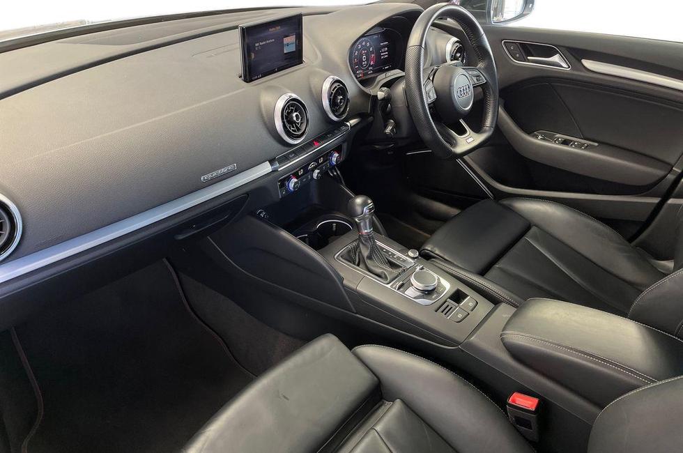Audi S3 Photo at-484090d11e4e4d89b11ed715bb01dd65.jpg