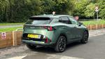Kia Sportage Photo 11
