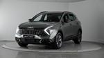 Kia Sportage Photo 22