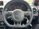 Audi A1 Photo 21