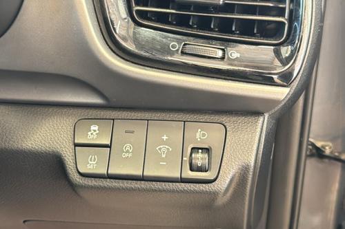 Kia STONIC Photo at-485456b40e294dde99886e4e34634504.jpg